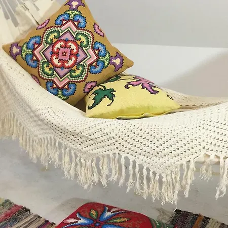 Dom Pod Orzechem Сasa de vacaciones